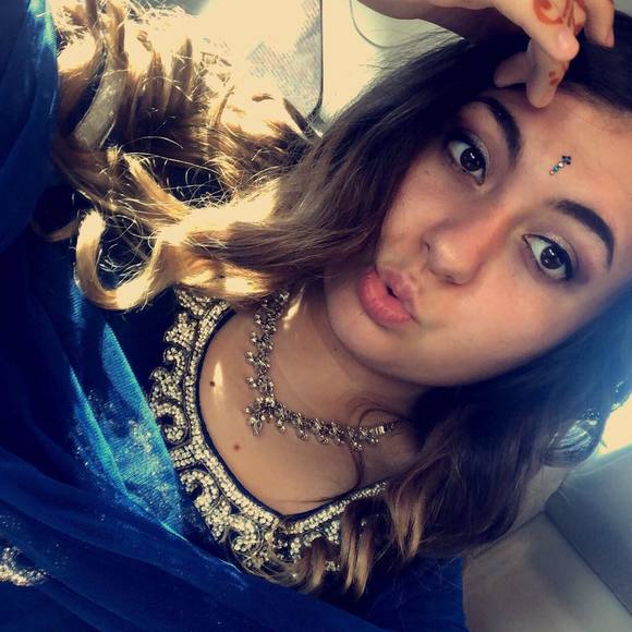 trippyhippy5